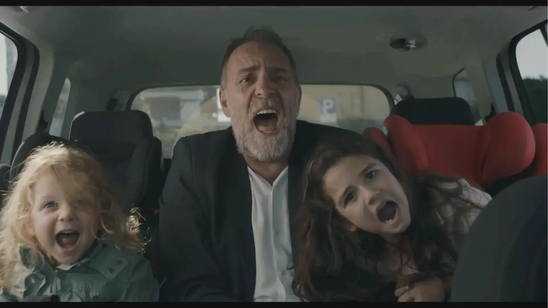 Điện ảnh - Cây cầu kết nối văn hóa